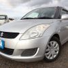 suzuki swift 2012 REALMOTOR_N2025010037A-24 image 1