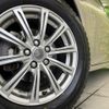 toyota prius 2016 -TOYOTA--Prius DAA-ZVW55--ZVW55-8023965---TOYOTA--Prius DAA-ZVW55--ZVW55-8023965- image 15