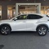 lexus nx 2018 -LEXUS 【名古屋 331ｻ 352】--Lexus NX DAA-AYZ10--AYZ10-1022218---LEXUS 【名古屋 331ｻ 352】--Lexus NX DAA-AYZ10--AYZ10-1022218- image 10