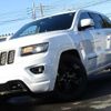 jeep grand-cherokee 2015 quick_quick_ABA-WK36TA_1C4RJFEG3FC808776 image 17