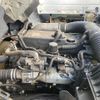 nissan diesel-ud-quon 2010 GOO_NET_EXCHANGE_0551096A30250605W001 image 18