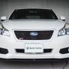 subaru legacy-touring-wagon 2013 -SUBARU--Legacy Wagon DBA-BRM--BRM-013742---SUBARU--Legacy Wagon DBA-BRM--BRM-013742- image 2