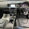 volvo v60 2015 quick_quick_LDA-FD4204T_YV1FWA8RDG1287838 image 4