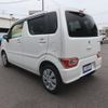 suzuki wagon-r 2020 -SUZUKI 【鹿児島 】--Wagon R MH85S--102739---SUZUKI 【鹿児島 】--Wagon R MH85S--102739- image 15