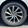 toyota alphard 2016 341 image 60