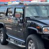 hummer hummer-others 2007 -OTHER IMPORTED 【袖ヶ浦 367ﾏ 1】--Hummer FUMEI--5GRGN23U107290---OTHER IMPORTED 【袖ヶ浦 367ﾏ 1】--Hummer FUMEI--5GRGN23U107290- image 19