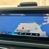 mercedes-benz gle-class 2020 CFJ1819226 image 4