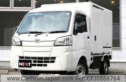 daihatsu hijet-truck 2017 quick_quick_3BD-S510P_S510P-0147754