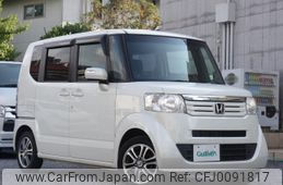 honda n-box 2014 -HONDA--N BOX DBA-JF1--JF1-1433706---HONDA--N BOX DBA-JF1--JF1-1433706-