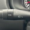 jeep renegade 2020 CFJ1801055 image 22