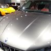 maserati levante 2017 -MASERATI--Maserati Levante MLE30E--ZN6YU61J00X236426---MASERATI--Maserati Levante MLE30E--ZN6YU61J00X236426- image 24