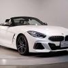 bmw z4 2022 quick_quick_3BA-HF30T_WBAHF92020WX78796 image 11