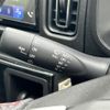 suzuki alto-works 2020 -SUZUKI--Alto Works 4BA-HA36S--HA36S-931000---SUZUKI--Alto Works 4BA-HA36S--HA36S-931000- image 12