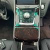 toyota sai 2014 -TOYOTA 【名変中 】--SAI AZK10--2087012---TOYOTA 【名変中 】--SAI AZK10--2087012- image 10