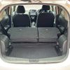 nissan note 2018 quick_quick_HE12_HE12-152716 image 10