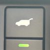 honda odyssey 2023 CFJ1767481 image 7
