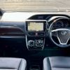 toyota esquire 2018 CFJ1737177 image 6