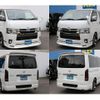 toyota hiace-van 2021 -TOYOTA--Hiace Van 3DF-GDH201V--GDH201-1068225---TOYOTA--Hiace Van 3DF-GDH201V--GDH201-1068225- image 20