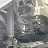 nissan roox 2020 CFJ1601050 image 20