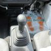 suzuki carry-truck 2011 -SUZUKI--Carry Truck EBD-DA63T--DA63T-719420---SUZUKI--Carry Truck EBD-DA63T--DA63T-719420- image 10
