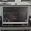 volkswagen golf-touran 2017 -VOLKSWAGEN--VW Golf Touran DBA-1TCZD--WVGZZZ1TZHW093327---VOLKSWAGEN--VW Golf Touran DBA-1TCZD--WVGZZZ1TZHW093327- image 5