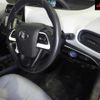 toyota prius 2016 -TOYOTA 【名古屋 348ﾁ3300】--Prius ZVW50-6045800---TOYOTA 【名古屋 348ﾁ3300】--Prius ZVW50-6045800- image 6