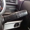suzuki spacia 2018 quick_quick_DAA-MK53S_MK53S-559726 image 16