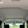 daihatsu thor 2019 -DAIHATSU 【名変中 】--Thor M900S--0052267---DAIHATSU 【名変中 】--Thor M900S--0052267- image 31