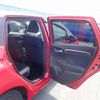 honda fit 2015 23698 image 16