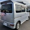 daihatsu atrai-wagon 2011 CFJ1810198 image 10