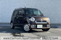 daihatsu mira-cocoa 2016 -DAIHATSU--Mira Cocoa DBA-L685S--L685S-0027616---DAIHATSU--Mira Cocoa DBA-L685S--L685S-0027616-