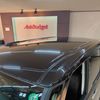 toyota roomy 2022 CFJ1591385 image 47