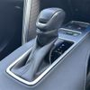 toyota harrier 2021 -TOYOTA--Harrier 6BA-MXUA80--MXUA80-0061908---TOYOTA--Harrier 6BA-MXUA80--MXUA80-0061908- image 25