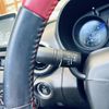 fiat fiat-others 2017 CFJ1555874 image 5