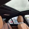 bmw 3-series 2018 CFJ1555901 image 17