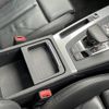 audi q5 2018 -AUDI--Audi Q5 DBA-FYDAXS--WAUZZZFY3J2221626---AUDI--Audi Q5 DBA-FYDAXS--WAUZZZFY3J2221626- image 22