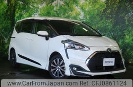 toyota sienta 2019 -TOYOTA--Sienta DBA-NSP170G--NSP170-7191735---TOYOTA--Sienta DBA-NSP170G--NSP170-7191735-