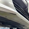 subaru brz 2012 AF-ZC6-002056 image 20