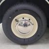 rover mini 1991 CFJ1834683 image 18