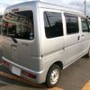 daihatsu hijet-van 2015 -DAIHATSU--Hijet Van EBD-S331V--S331V-0141081---DAIHATSU--Hijet Van EBD-S331V--S331V-0141081- image 5