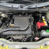 suzuki swift 2015 CFJ1807066 image 5