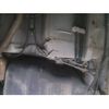 daihatsu tanto 2006 -DAIHATSU--Tanto L350S-0233575---DAIHATSU--Tanto L350S-0233575- image 13