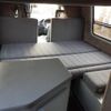 isuzu fargo-truck 1992 GOO_NET_EXCHANGE_1300047A20231212D079 image 3