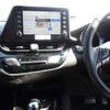 toyota c-hr 2020 -TOYOTA 【春日井 300ｿ7680】--C-HR DBA-NGX10--NGX10-2014914---TOYOTA 【春日井 300ｿ7680】--C-HR DBA-NGX10--NGX10-2014914- image 7