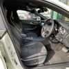 mercedes-benz cla-class 2014 -MERCEDES-BENZ--Benz CLA DBA-117342--WDD1173422N142723---MERCEDES-BENZ--Benz CLA DBA-117342--WDD1173422N142723- image 17
