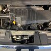 nissan dayz 2014 CFJ1576860 image 18