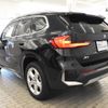 bmw x1 2023 -BMW--BMW X1 3BA-52EE20--WBA52EE0605W13360---BMW--BMW X1 3BA-52EE20--WBA52EE0605W13360- image 3