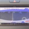 honda freed-plus 2019 CFJ1594678 image 4