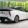 toyota prius 2016 -TOYOTA--Prius DAA-ZVW50--ZVW50-6028112---TOYOTA--Prius DAA-ZVW50--ZVW50-6028112- image 18