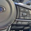 subaru levorg 2021 quick_quick_4BA-VN5_VN5-033656 image 13